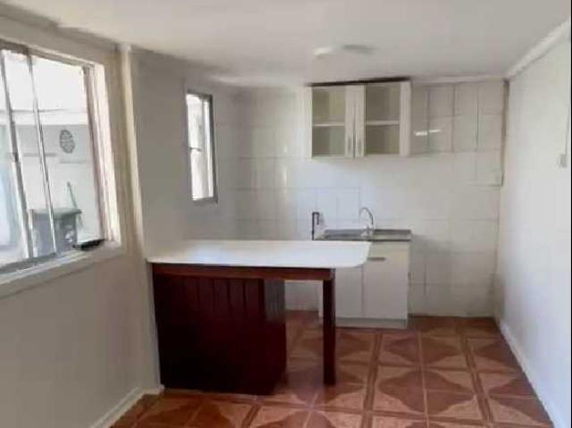 Casa en arriendo en San Miguel, Metropolitana