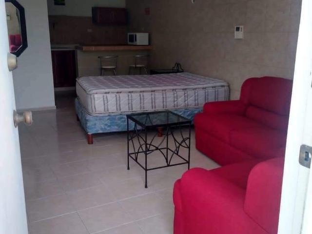 Casa en arriendo en San Miguel