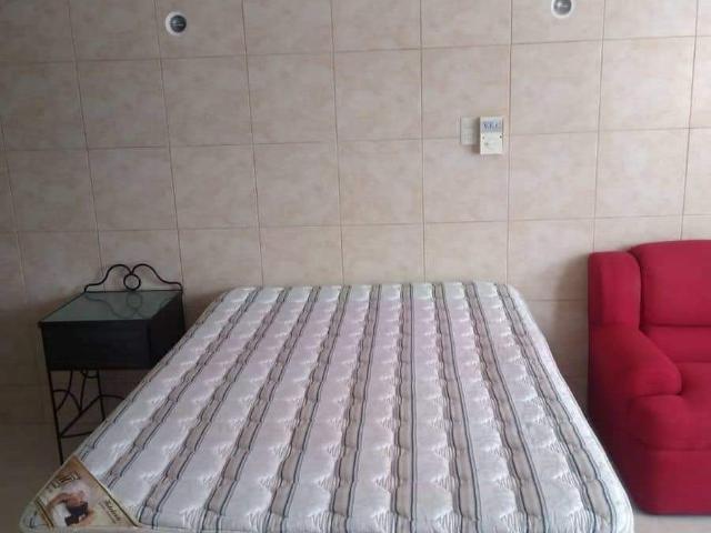 Casa en arriendo en San Miguel