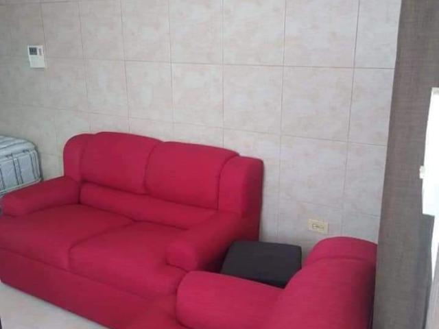 Casa en arriendo en San Miguel