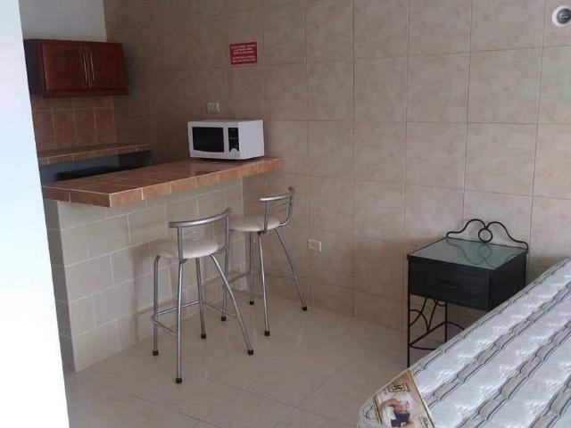 Casa en arriendo en San Miguel