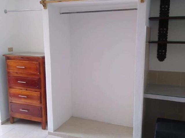 Casa en arriendo en San Miguel