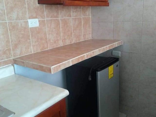 Casa en arriendo en San Miguel