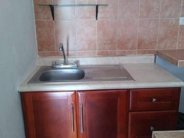 Casa en arriendo en San Miguel
