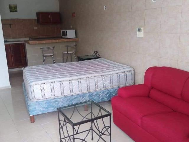 Casa en arriendo en San Miguel