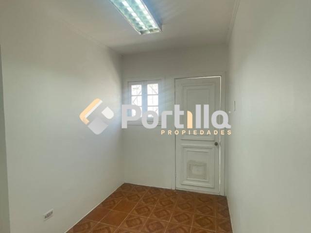 Casa en arriendo en San Miguel, Metropolitana