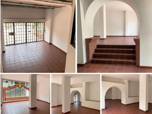 Casa en arriendo en Sur, Valle Del Cauca