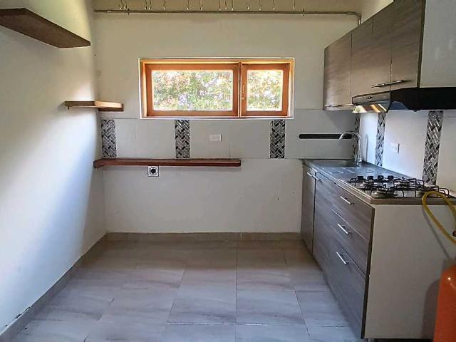 Casa en arriendo en Antioquia, Valle de Aburrá