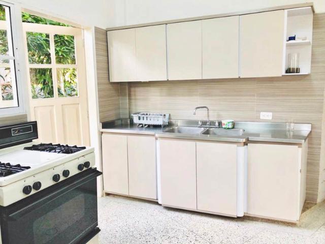 Casa en arriendo en Magdalena