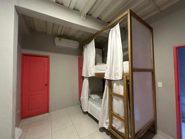 Casa En Arriendo En Santa Marta En 13 De Junio A308400