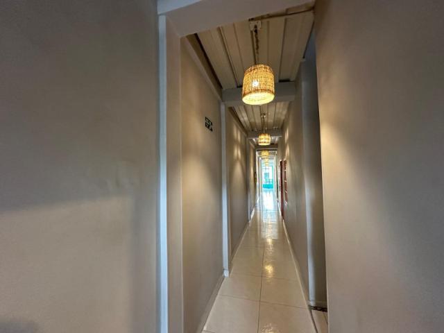 Casa En Arriendo En Santa Marta En 13 De Junio A308400