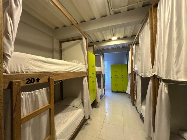 Casa En Arriendo En Santa Marta En 13 De Junio A308400