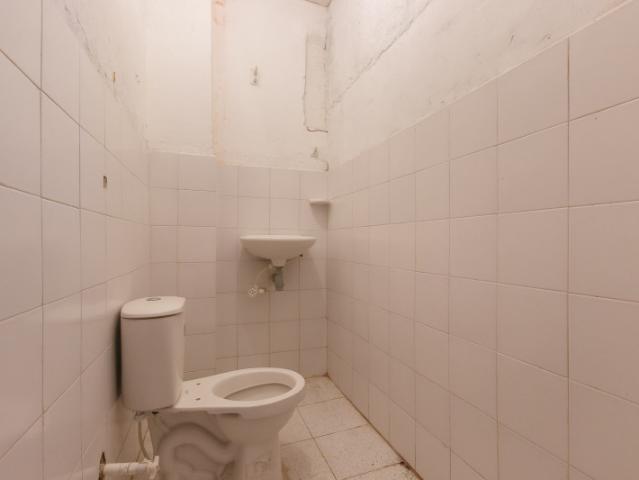 Casa En Arriendo En Santa Marta En Centro Historico A308677