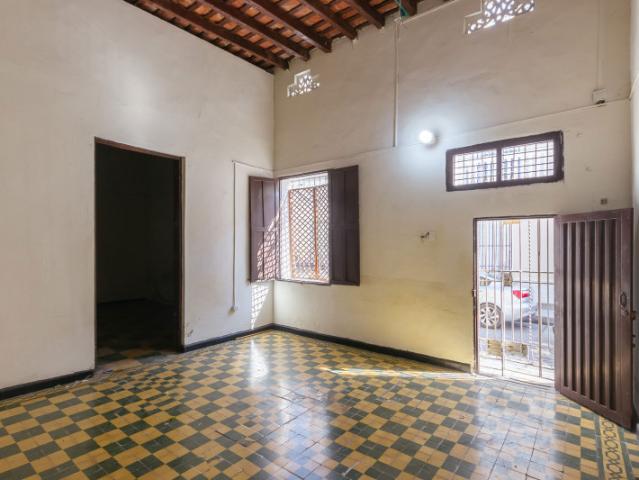 Casa En Arriendo En Santa Marta En Centro Historico A308677
