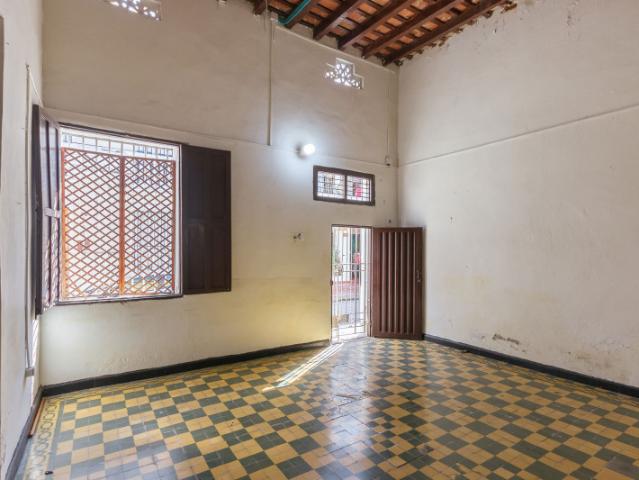 Casa En Arriendo En Santa Marta En Centro Historico A308677