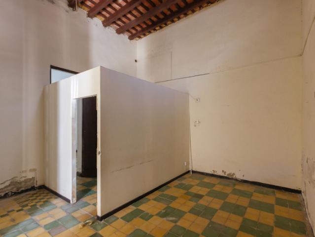 Casa En Arriendo En Santa Marta En Centro Historico A308677