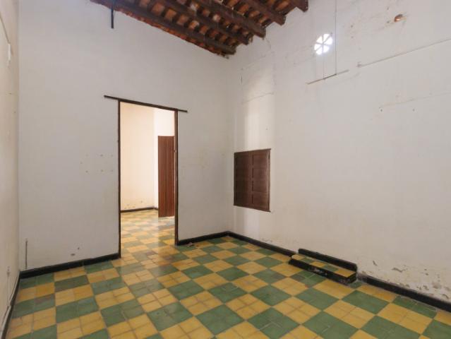 Casa En Arriendo En Santa Marta En Centro Historico A308677