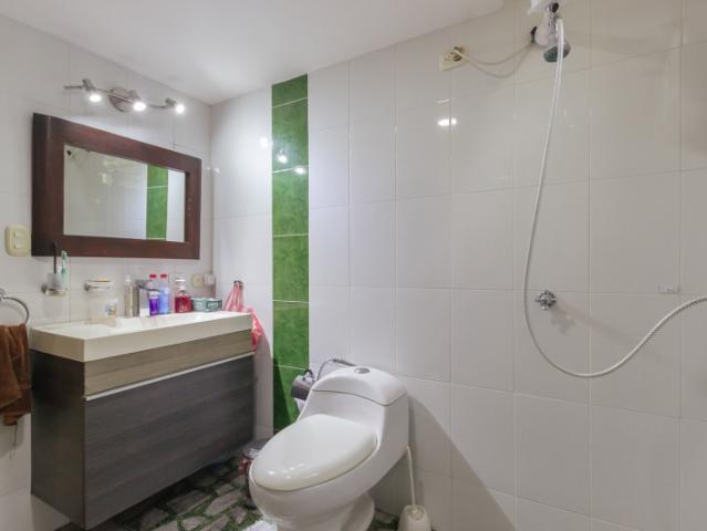 Casa En Arriendo En Santa Marta En Jardin A308489