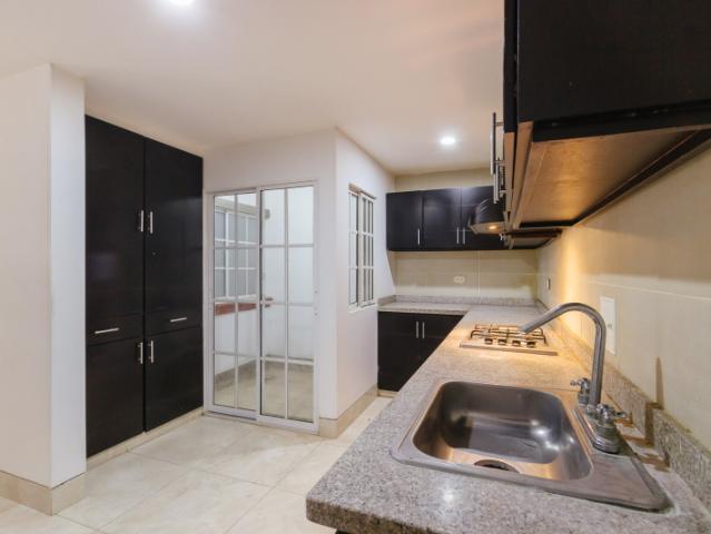 Casa En Arriendo En Santa Marta En Riascos A308628