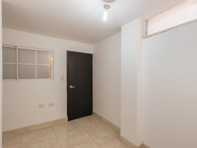 Casa En Arriendo En Santa Marta En Riascos A308628