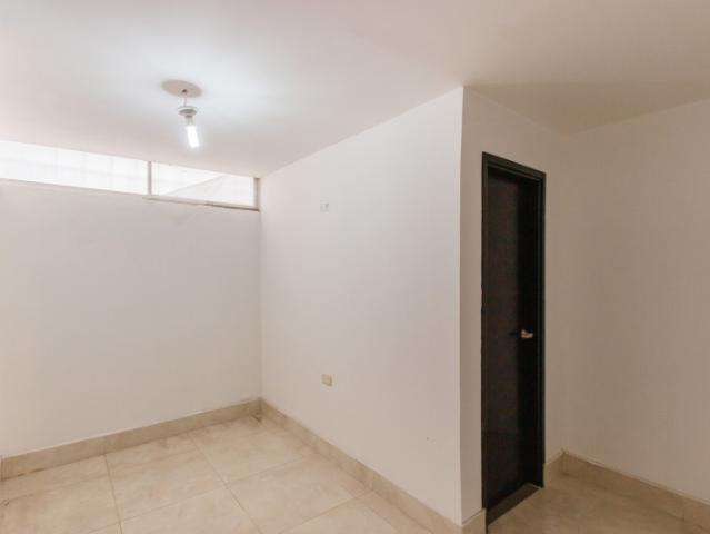 Casa En Arriendo En Santa Marta En Riascos A308628