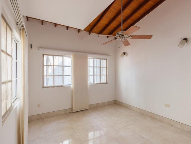 Casa En Arriendo En Santa Marta En Riascos A308628