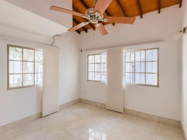 Casa En Arriendo En Santa Marta En Riascos A308628