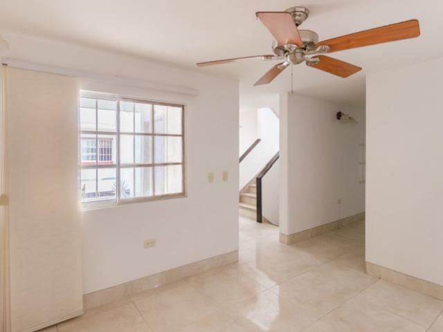 Casa En Arriendo En Santa Marta En Riascos A308628