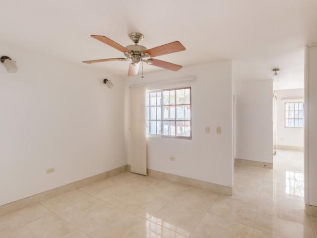 Casa En Arriendo En Santa Marta En Riascos A308628