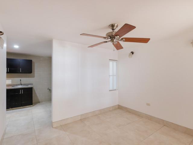 Casa En Arriendo En Santa Marta En Riascos A308628