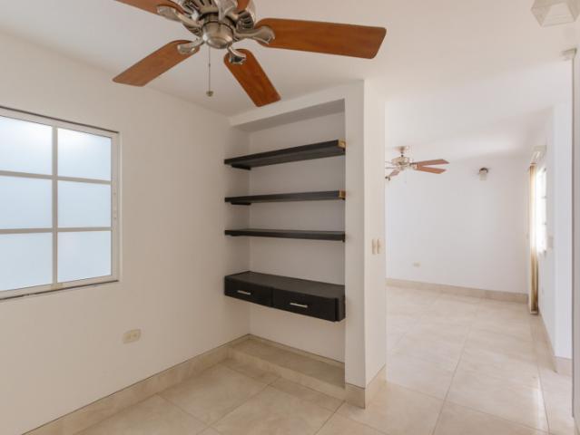 Casa En Arriendo En Santa Marta En Riascos A308628