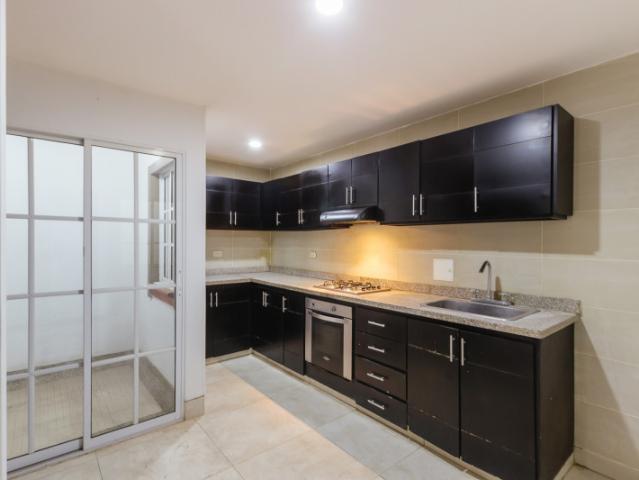 Casa En Arriendo En Santa Marta En Riascos A308628