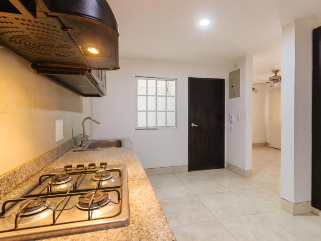 Casa En Arriendo En Santa Marta En Riascos A308628