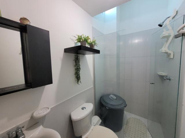 Casa En Arriendo En Santa Marta En Santa Cruz A308488