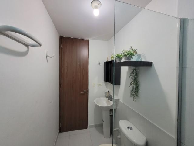 Casa En Arriendo En Santa Marta En Santa Cruz A308488
