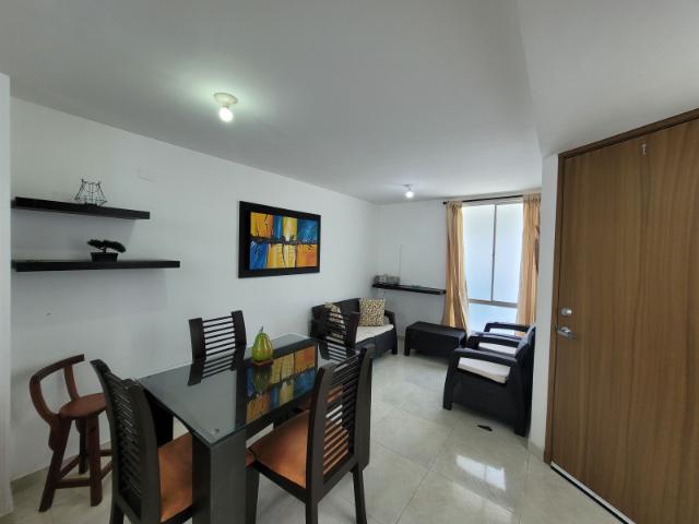 Casa En Arriendo En Santa Marta En Santa Cruz A308488