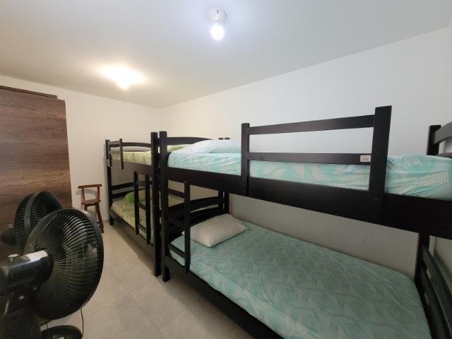 Casa En Arriendo En Santa Marta En Santa Cruz A308488