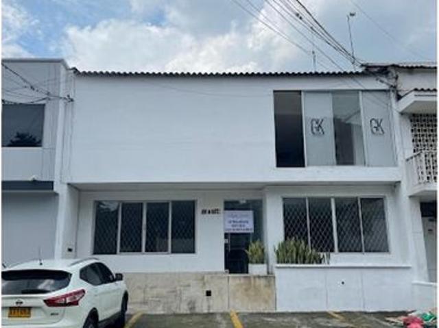 Casa en arriendo en Sur, Valle Del Cauca