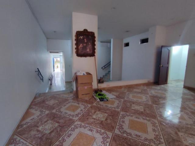 Casa en arriendo en Risaralda