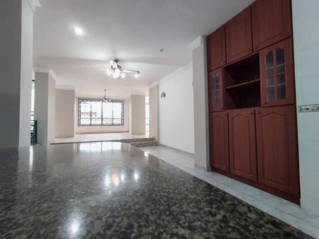 Casa en arriendo en Risaralda
