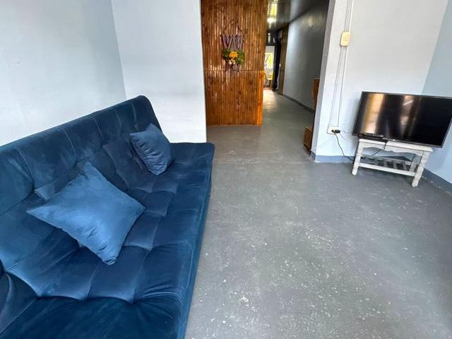 Casa en arriendo en Risaralda