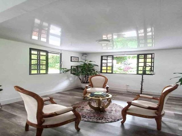 Casa en arriendo en Risaralda