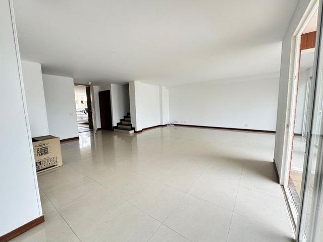 Casa en arriendo en Sur, Santa Teresita