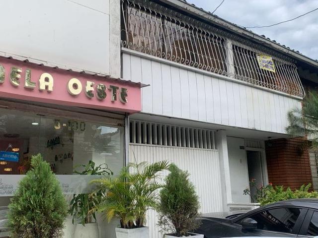 Casa en arriendo en Sur, Santa Teresita