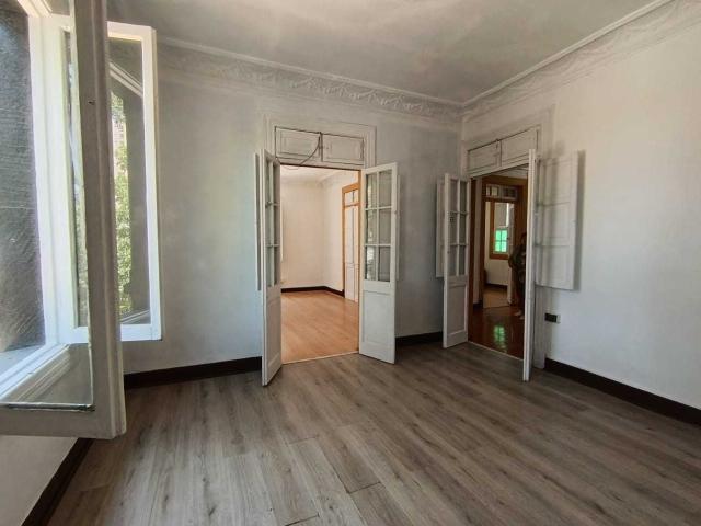 Casa en arriendo en Tarapacá, Metropolitana