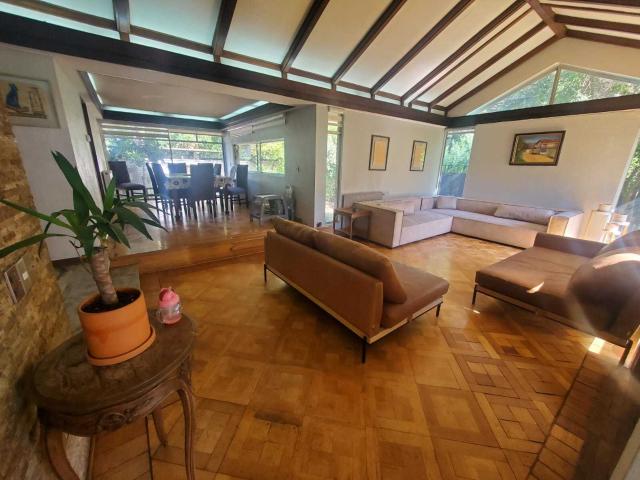 Casa en arriendo en Tarapacá, Metropolitana