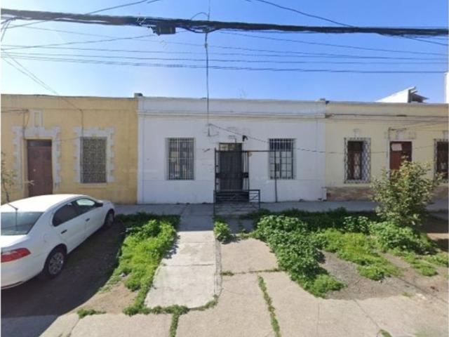 Casa en arriendo en Tarapacá, Metropolitana