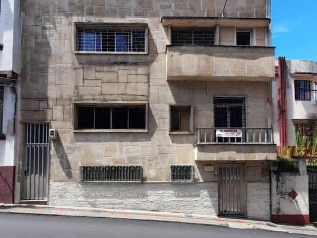 Casa en arriendo en Centro, AMCO, Area Metropolitana Centro Occidente