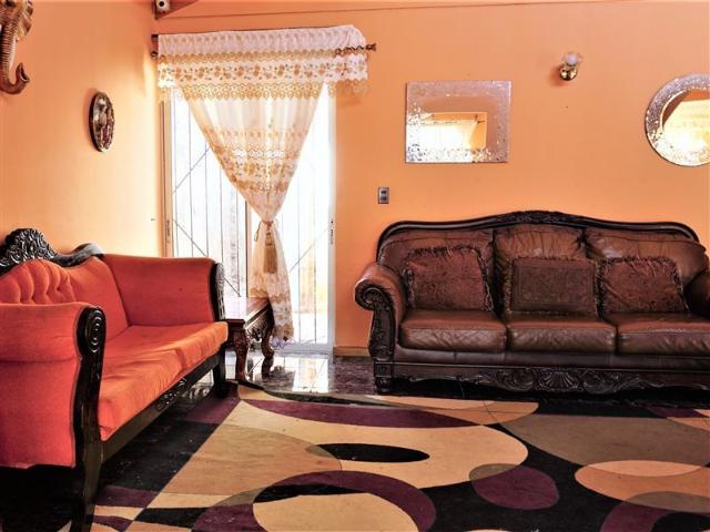 Casa en Arriendo en Sector San Antonio La Calera Región de Valparaíso.