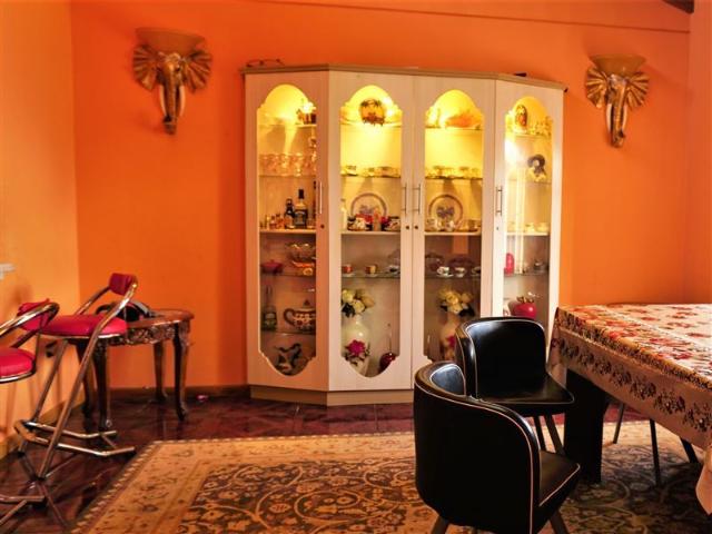 Casa en Arriendo en Sector San Antonio La Calera Región de Valparaíso.